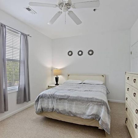 Rehoboth Beach Home That Has It All 외부 사진