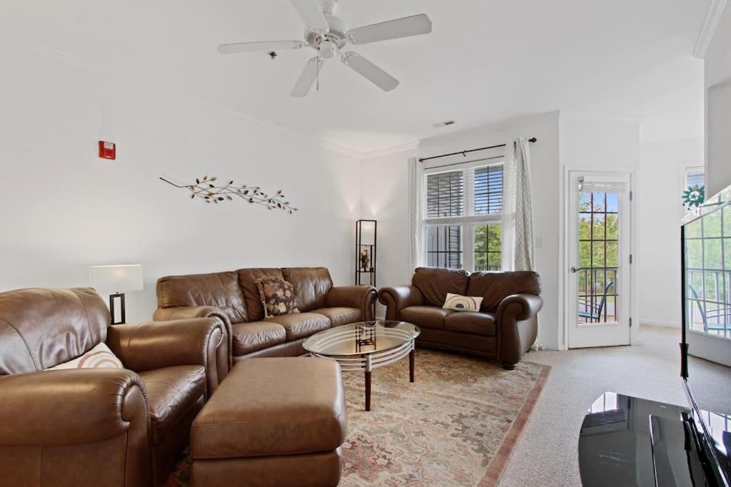 Rehoboth Beach Home That Has It All 외부 사진