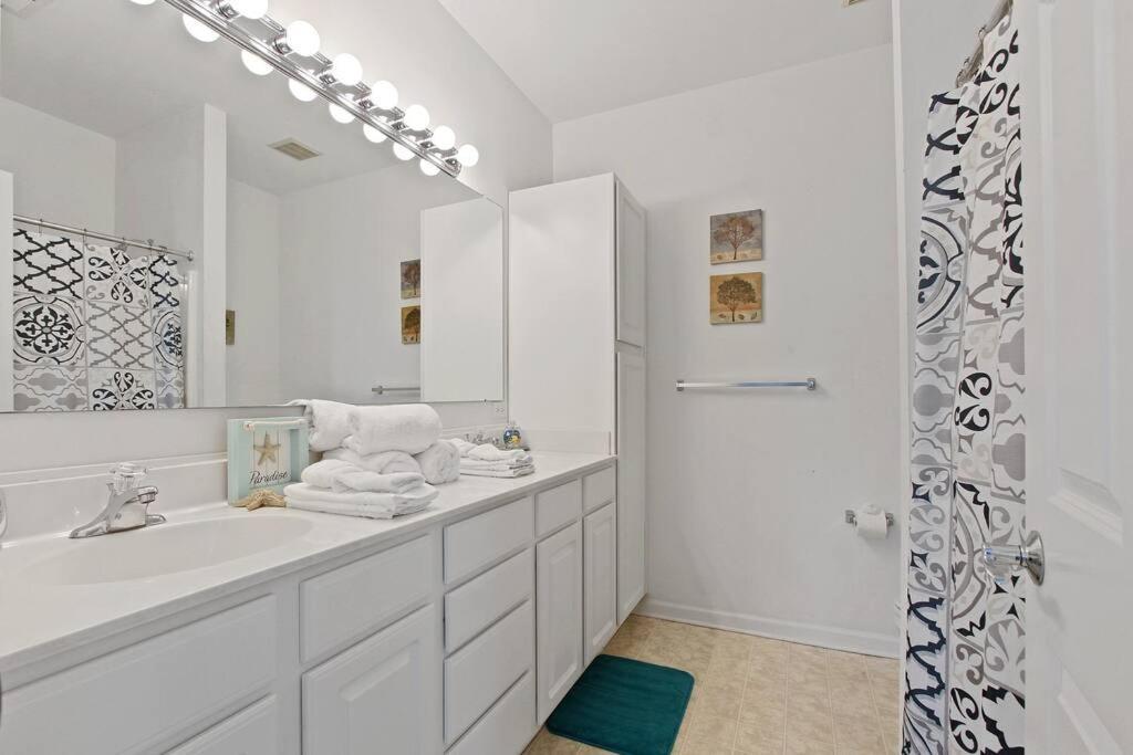 Rehoboth Beach Home That Has It All 외부 사진