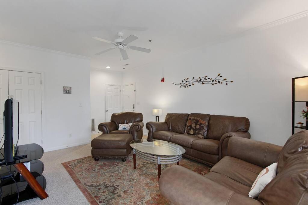 Rehoboth Beach Home That Has It All 외부 사진