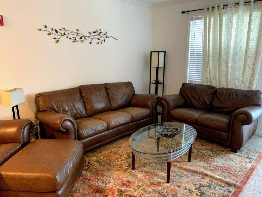 Rehoboth Beach Home That Has It All 외부 사진