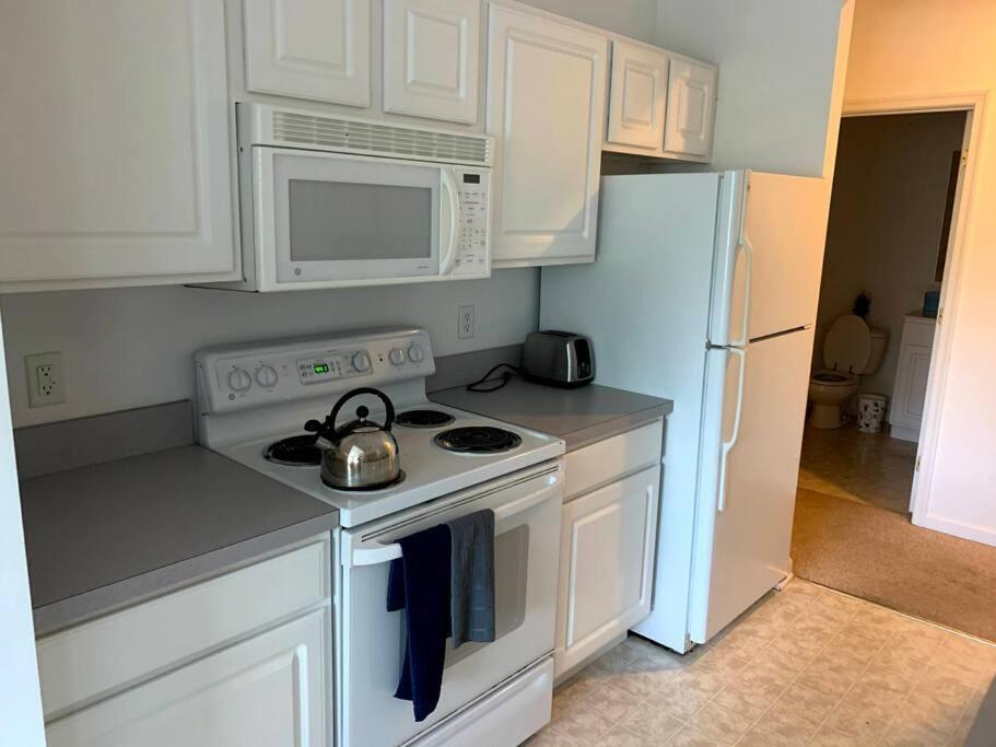 Rehoboth Beach Home That Has It All 외부 사진